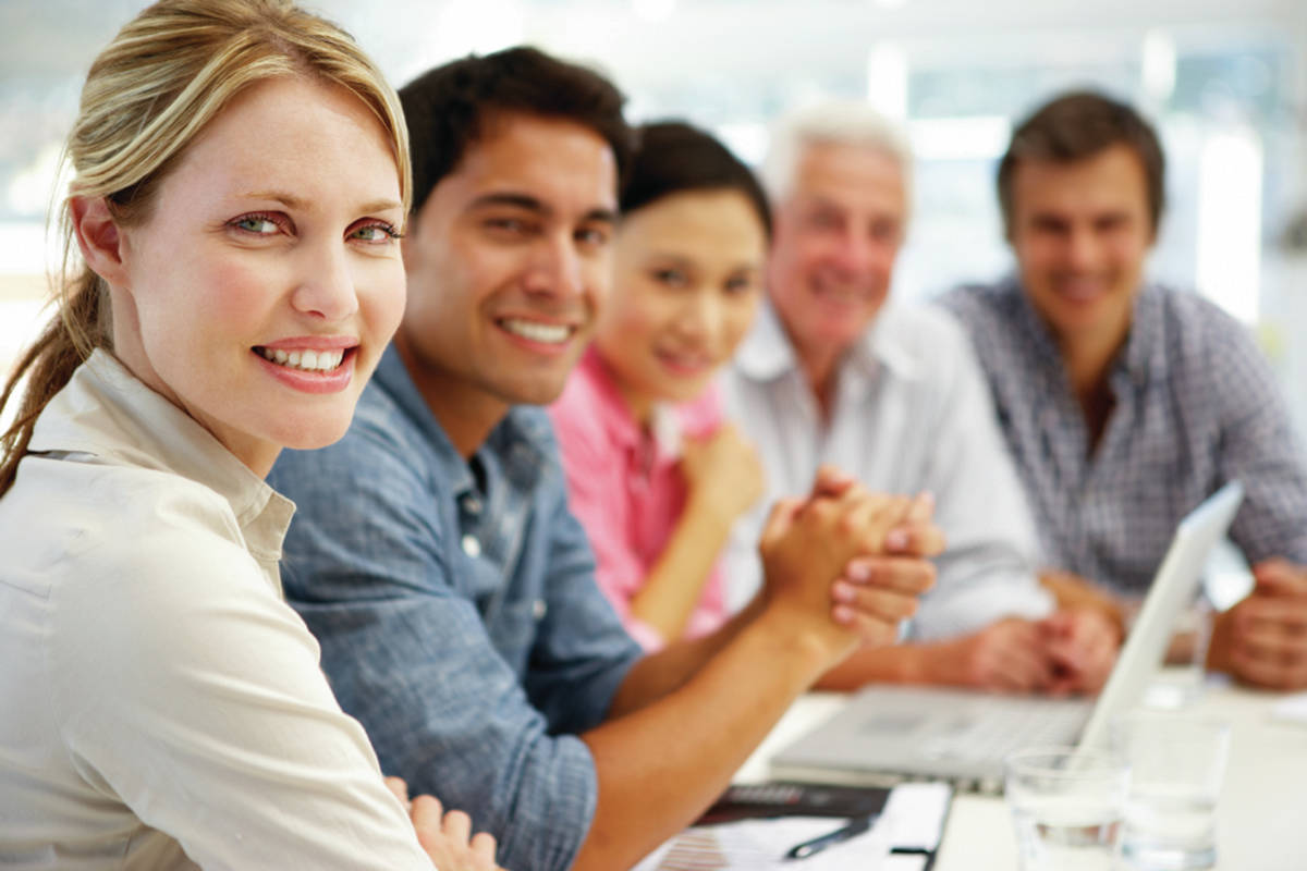 Welcome to your Creston Valley Chamber of Commerce