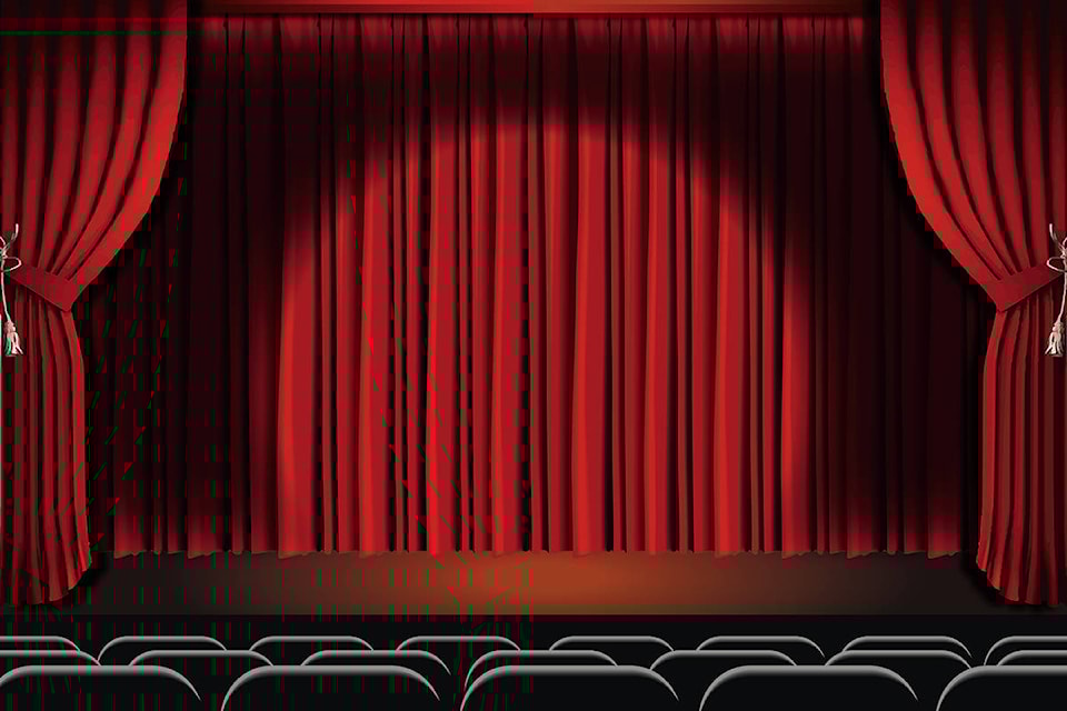 8252105_web1_34-170824-Theatre