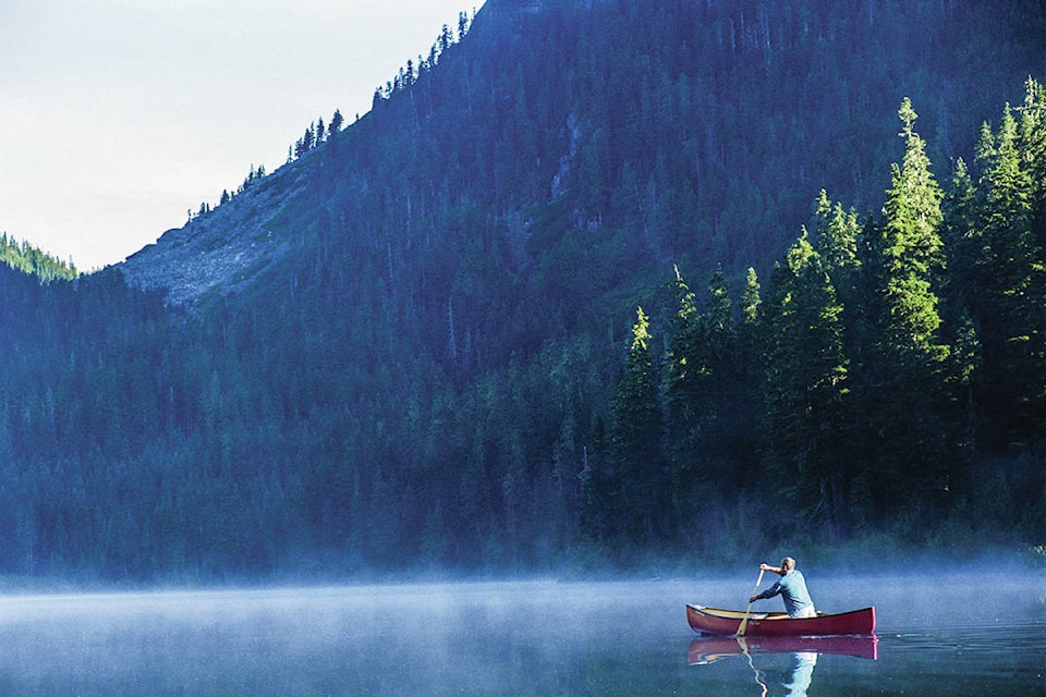 8253278_web1_34-170824-Kootenay-Lake