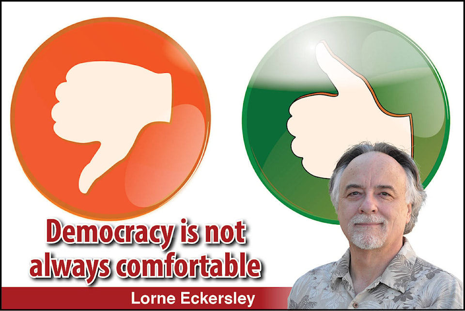 9704521_web1_171207-CVA-Democracy-is-not-always-comfortable_2