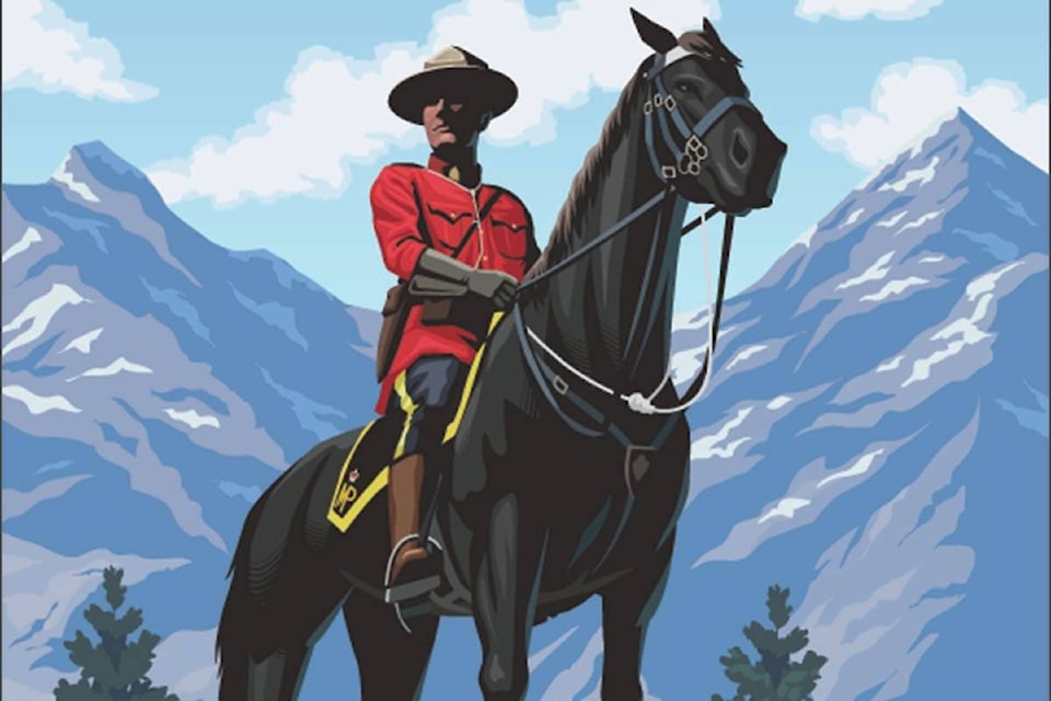 10020943_web1_40-RCMP