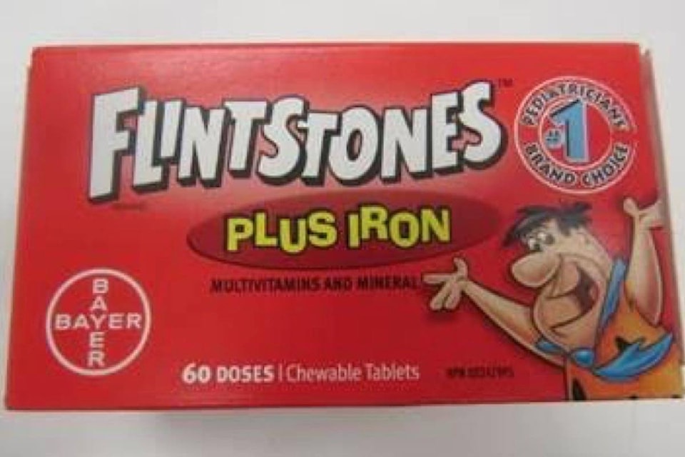 10169318_web1_180112-CVA-M-Flintstones-vitamins