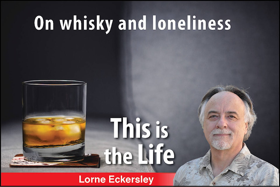 10299214_web1_180125-cva-this-is-the-life-on-whisky-and-loneliness_1