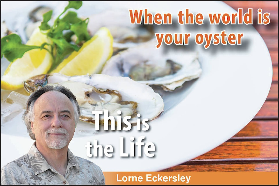 10748197_web1_180301-cva-this-is-the-life-when-the-world-is-your-oyster_1