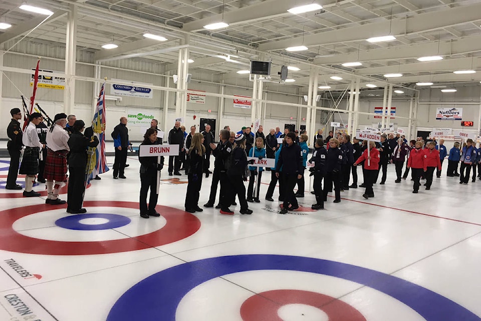 10909944_web1_180315-cva-Creston-hosting-BC-masters-curling-championships_1