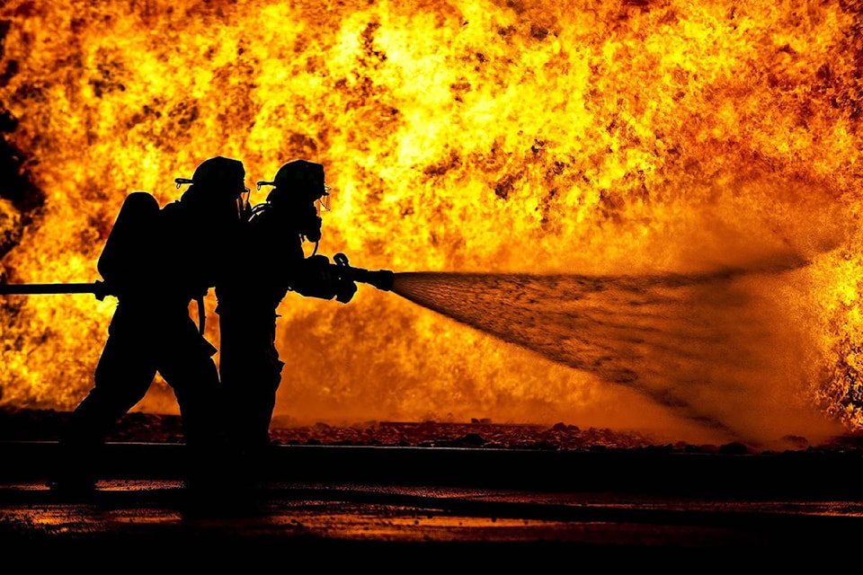 11280931_web1_180405-cva-firefighter-compensation-varies-in-region_1