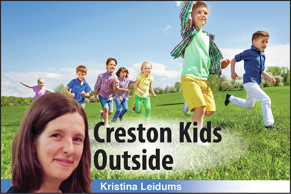 11362843_web1_180412-CVA-Creston-Kids-Outside_2
