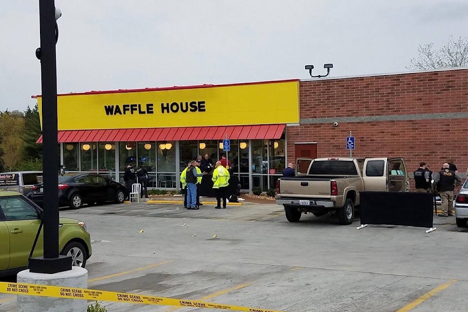 11558223_web1_180422-BPD-M-waffle-house-shooting