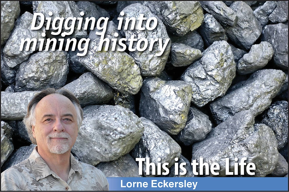 11685148_web1_180503-cva-this-is-the-life-digging-into-mining-history_1