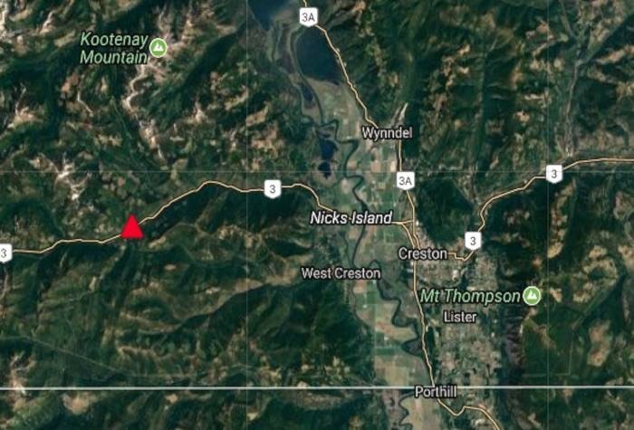 11946296_web1_Creston-DriveBC-map