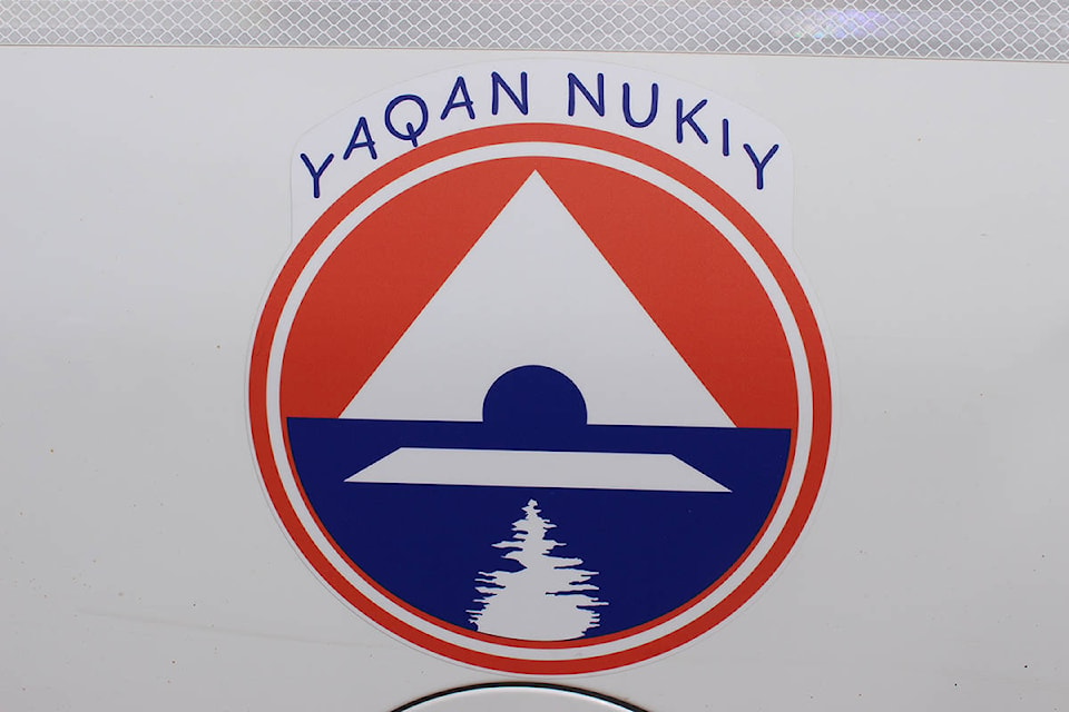 11984536_web1_180524-cva-rcmp-vehicles-get-yaqan-nukiy-logo_1