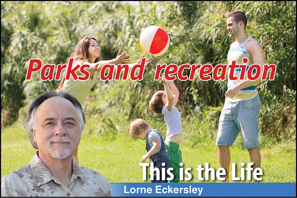 12180628_web1_180607-cva-this-is-the-life-parks-and-recreation_1