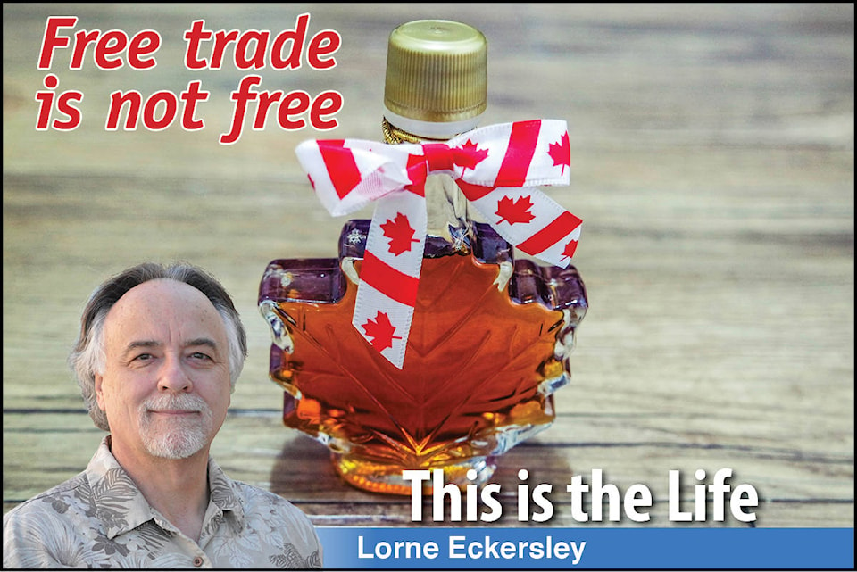 12273800_web1_180614-cva-this-is-the-life-free-trade-is-not-free_1