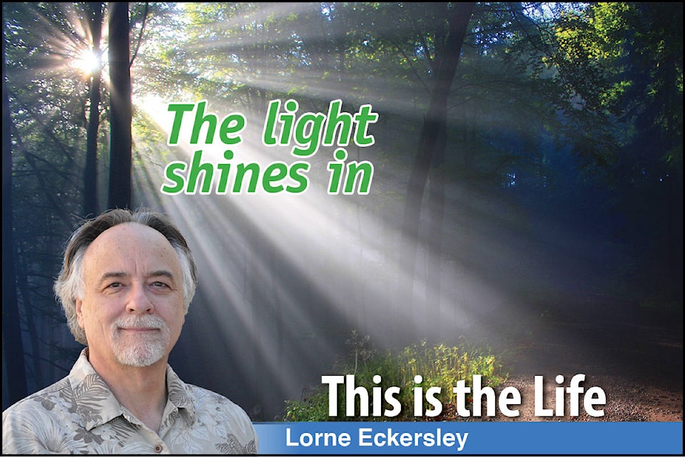 12475792_web1_180628-cva-this-is-the-life-the-light-shines-in_1