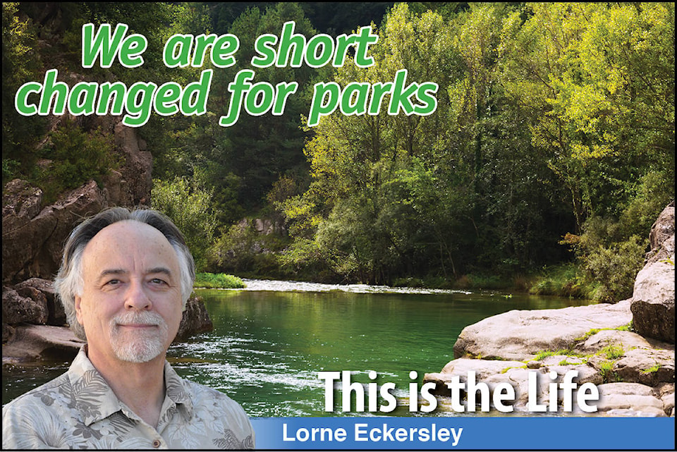 12572664_web1_180705-cva-this-is-the-life-we-are-short-changed-for-parks_1