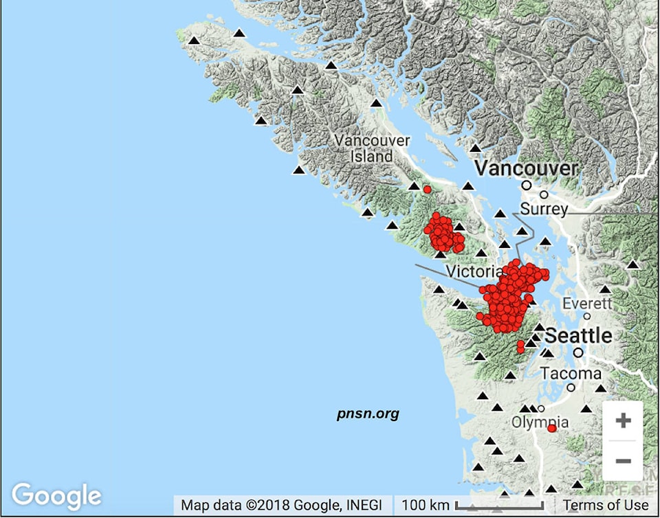 12697319_web1_180713-GNG-EarthquakeMap