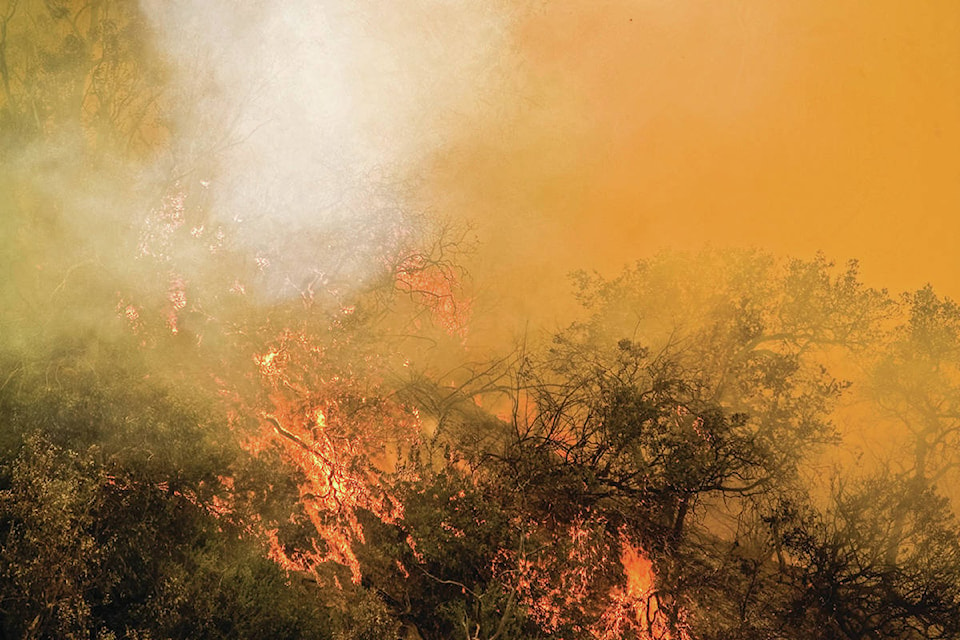 13311646_web1_180830-cva-wildfires-continue-to-burn_1