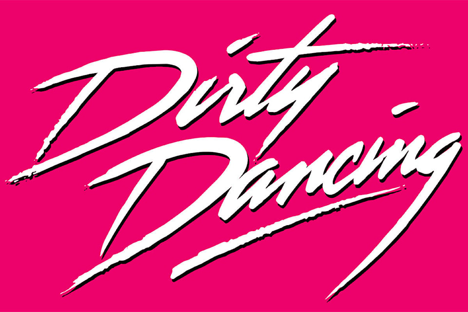 13555533_web1_180920-CVA-Dirty-Dancing_1