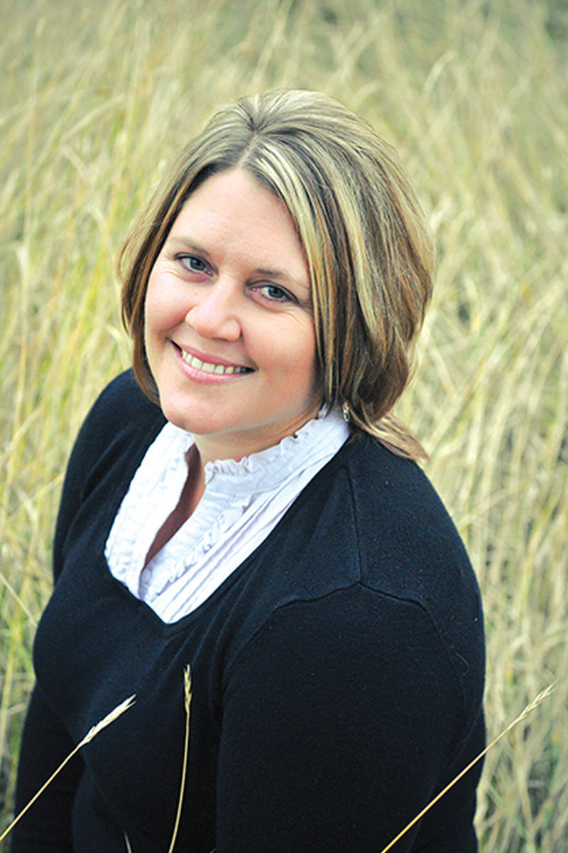 RDCK and School Trustee results Creston Valley Advance