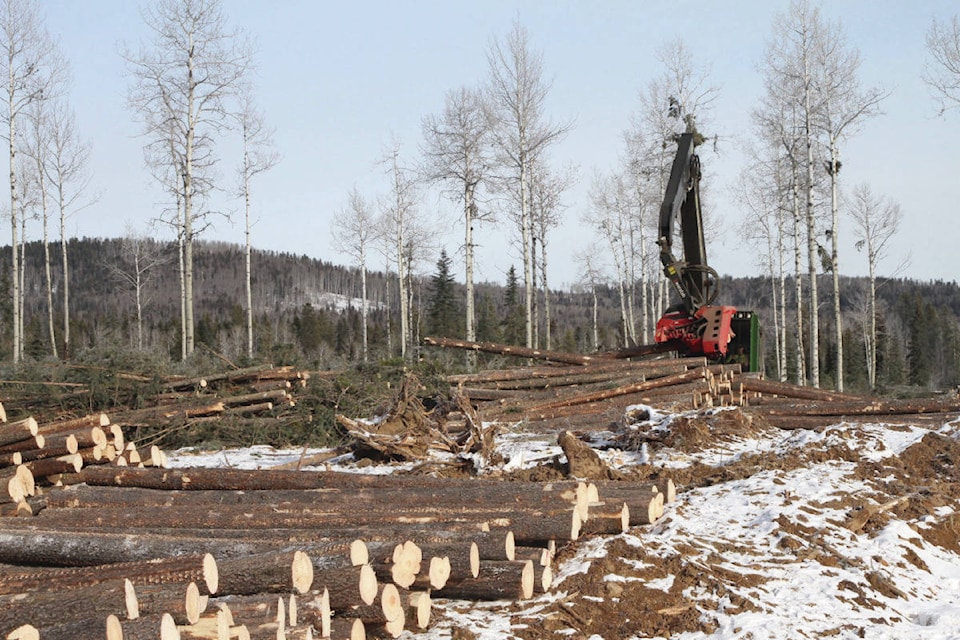 14484129_web1_181119-BPD-logging-interior-Quesnel