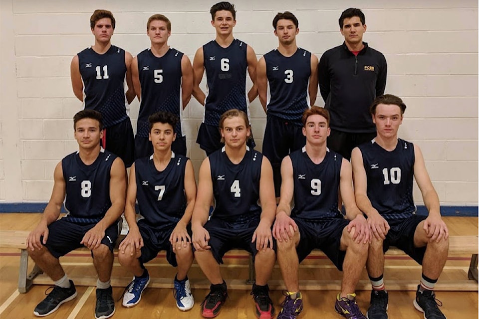 14590863_web1_181129-CVA-Senior-Boys-Volleyball_1