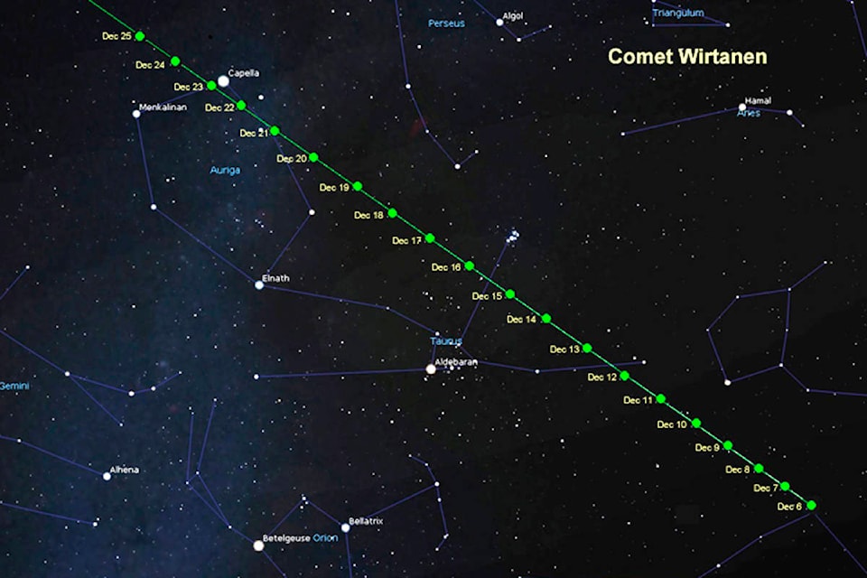 14787330_web1_181220-CVA-Geminid-meteor-shower_1