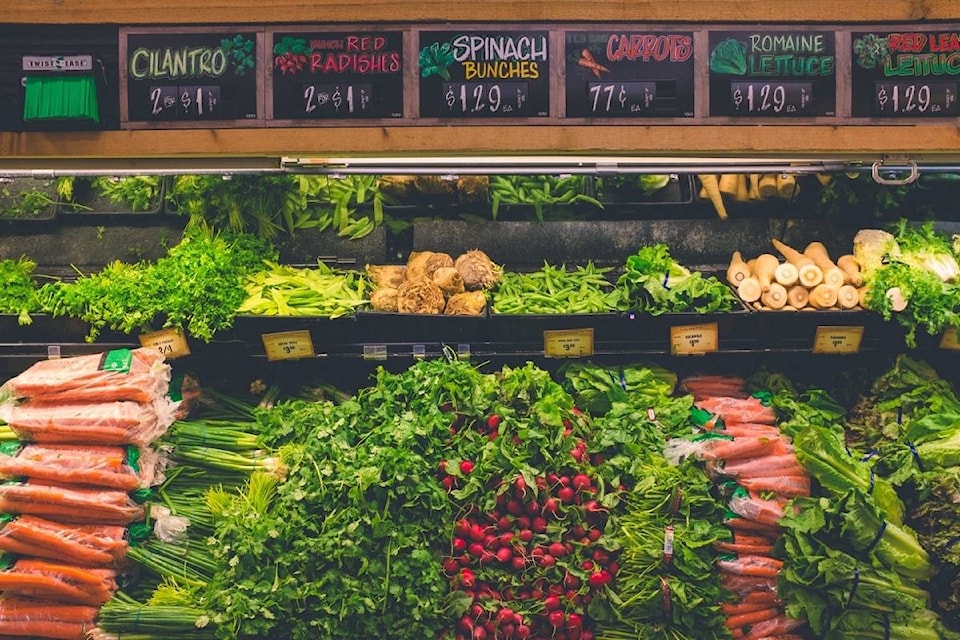 15227944_web1_190122-BPD-M-vegetables-grocery-store-unsplash