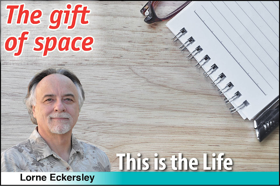 15418033_web1_190207-CVA-this-is-the-life-the-gift-of-space_1
