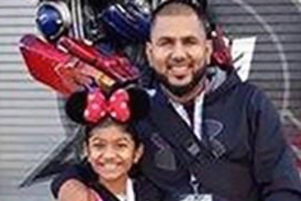 15590478_web1_190215-RDA-Father-of-girl-who-died-after-Amber-Alert-issued-enroute-to-face-charges-police_1