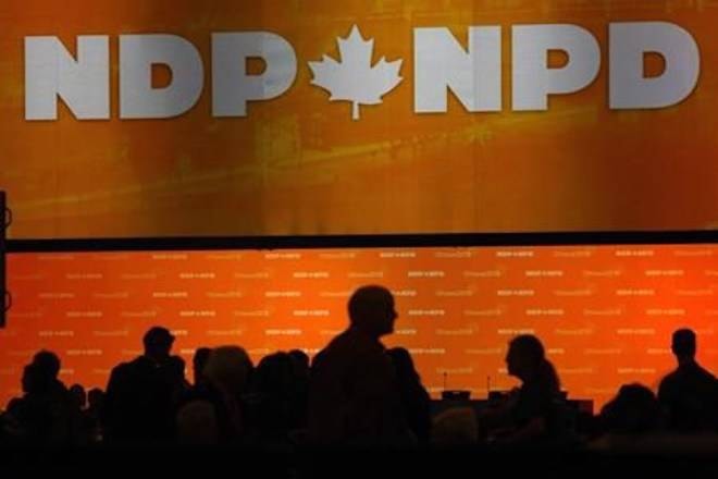 15645624_web1_190220-CPW-ndp