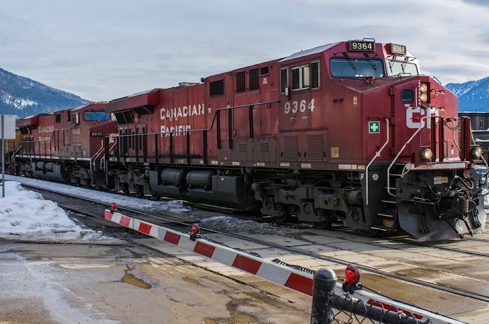 15748287_web1_copy_Canadian-Pacific5