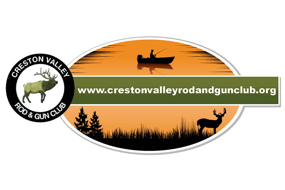 16003329_web1_190321-CVA-Creston-Rod-Gun-Club_1