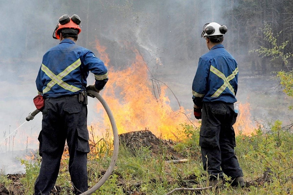 16833665_web1_190516-CVA-Second-prescribed-burn-planned-for-Crawford-Creek_1