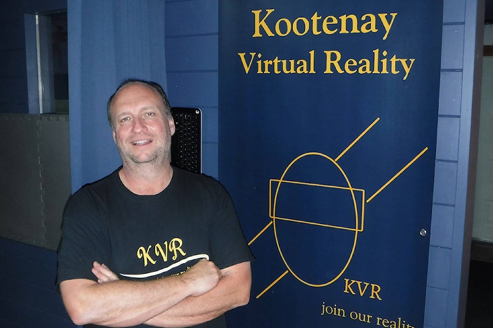 17114436_web1_190606-CVA-Kootenay-Virtual-Reality_5