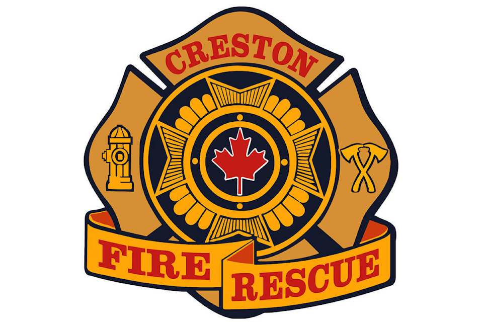 18085066_web1_190815-CVA-Creston-Fire-Rescue_1
