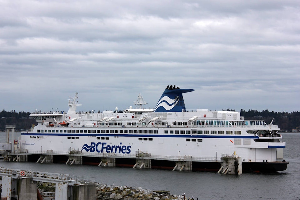 19077519_web1_BC_Ferries_Spirit_of_Vancouver_Island_WEB