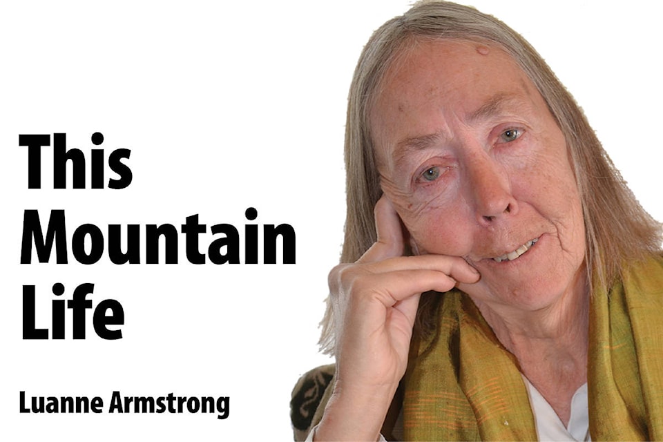 20318653_web1_200130-CVA-luanne-armstrong-this-mountain-life