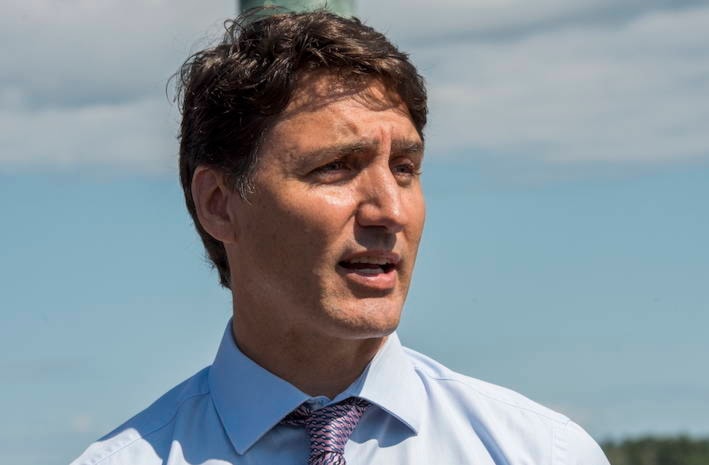 20523691_web1_Trudeau