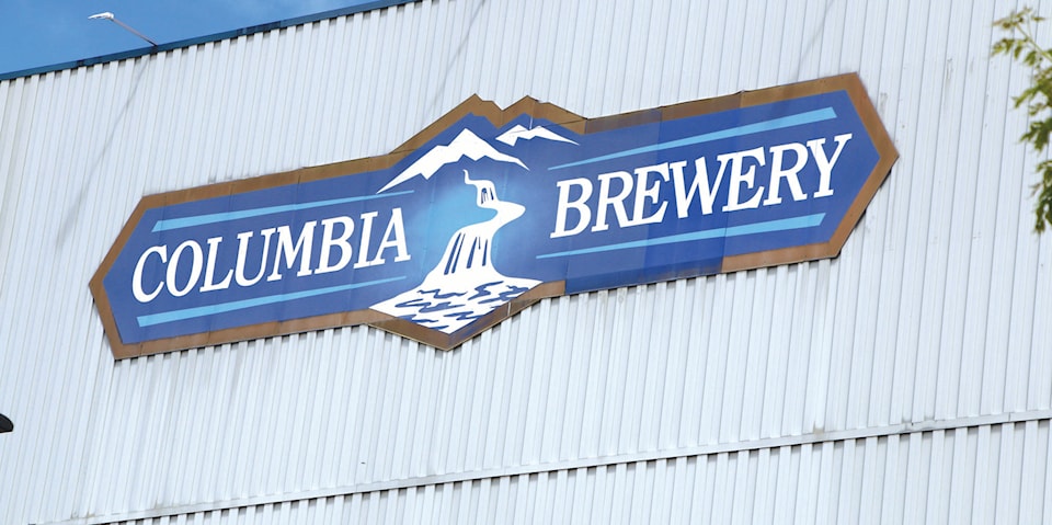 21445409_web1_170615-CVA-columbia-brewery