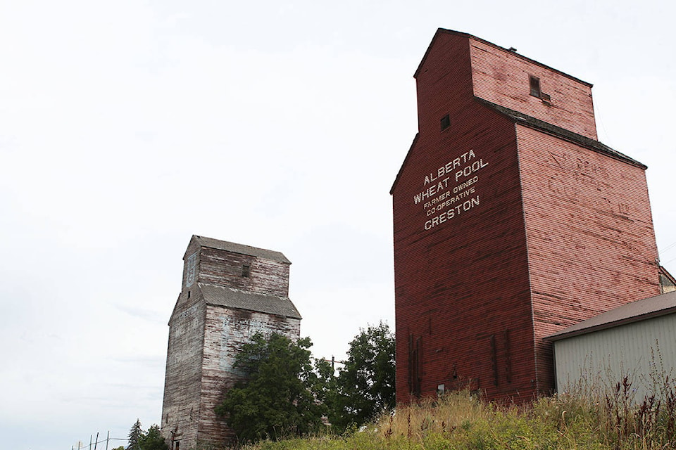 22476982_web1_200827-CVA-Grain-Elevators_1