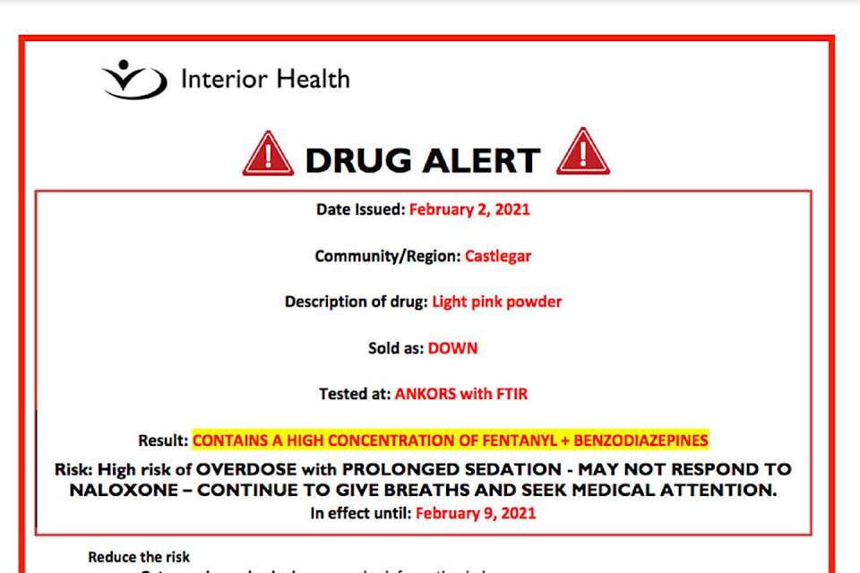 24121249_web1_210211-CAN-drug-alert_1