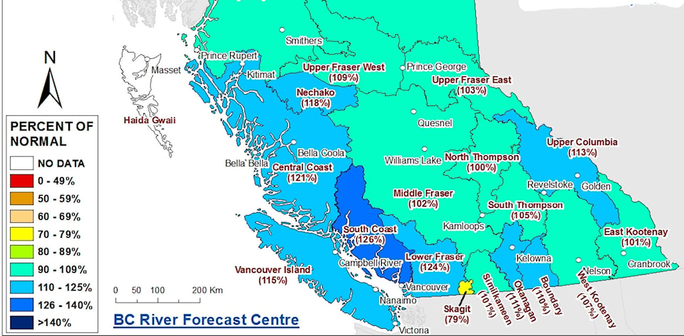 24177870_web1_210216-KDB-snowpack-Kimberley_1