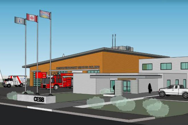 24976358_web1_210429-CVA-new-fire-hall_1