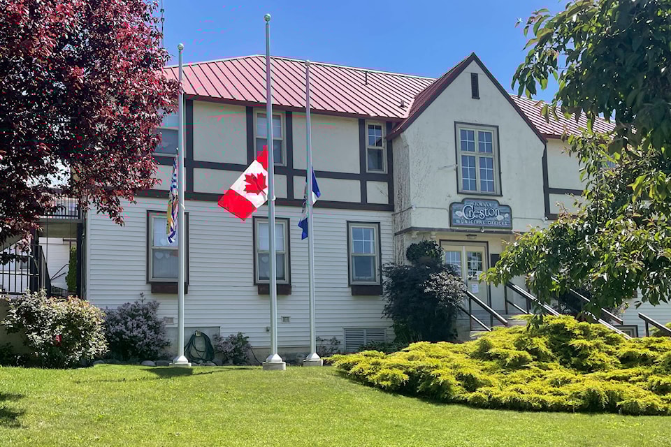 25348013_web1_210603-CVA-residential-school-kids-half-mast-flags_1