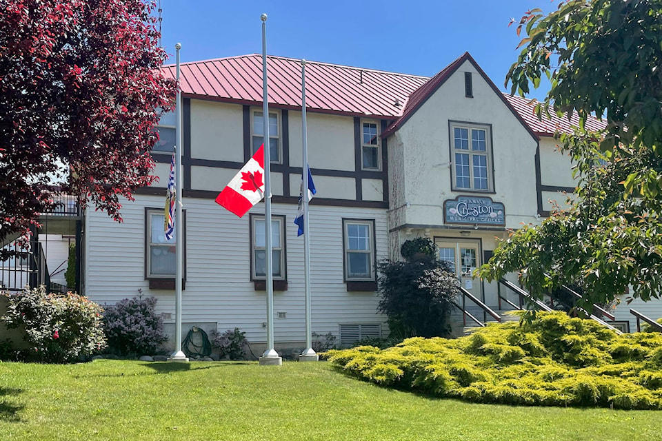 25348013_web1_210603-CVA-residential-school-kids-half-mast-flags_1