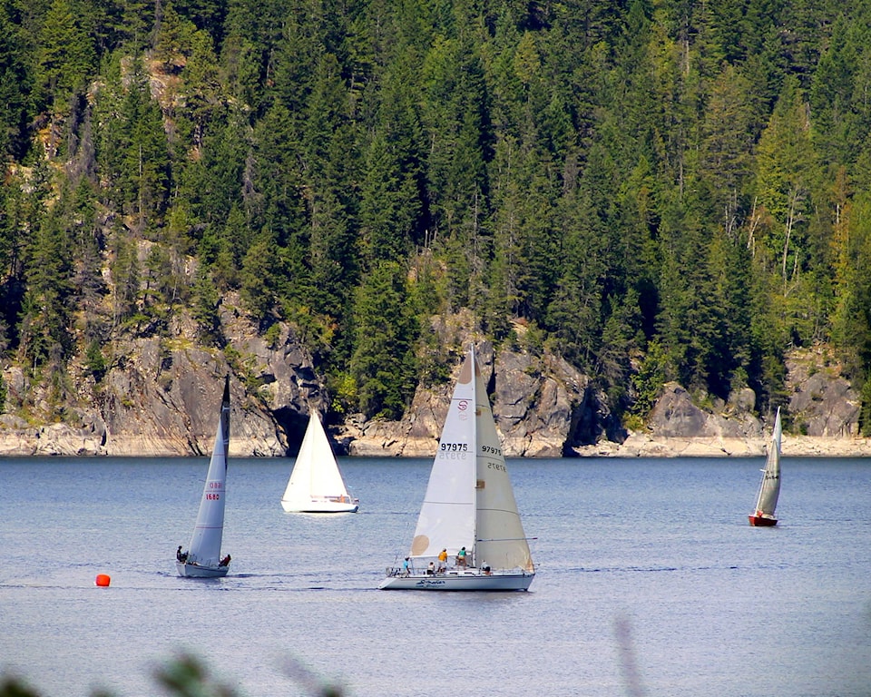 26334693_web1_210902-KDB-graycreekregatta-Kimb_1