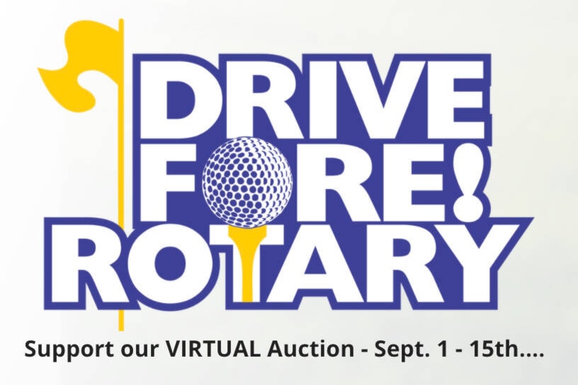 26408843_web1_210909-CVA-drive-fore-rotary-creston-valley-rotary-club_1