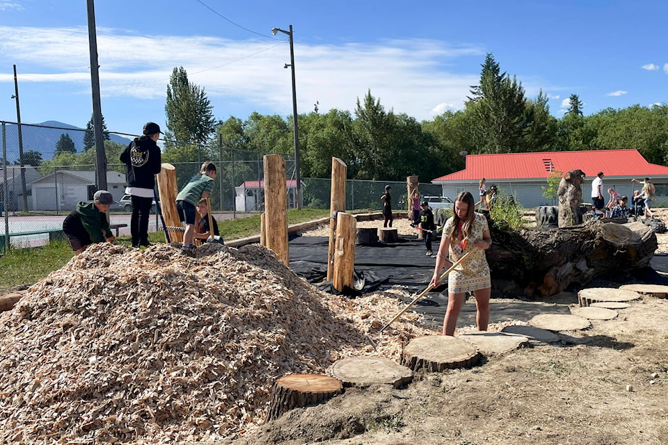 26774767_web1_211014-CVA-wildflower-school-playground_2