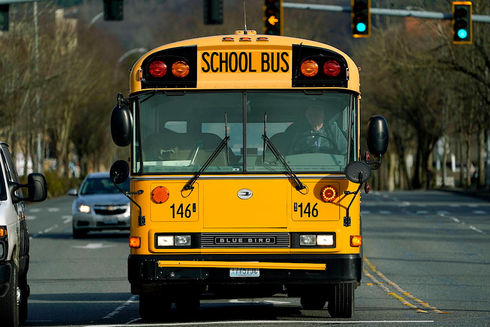 26884551_web1_P-Seattle-Schools-cuts-more-than-100-bus-routes-EDH-211017