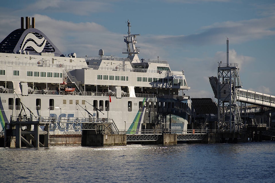 27696864_web1_210818-NBU-BC-Ferries-Duke-Point-Issues_1